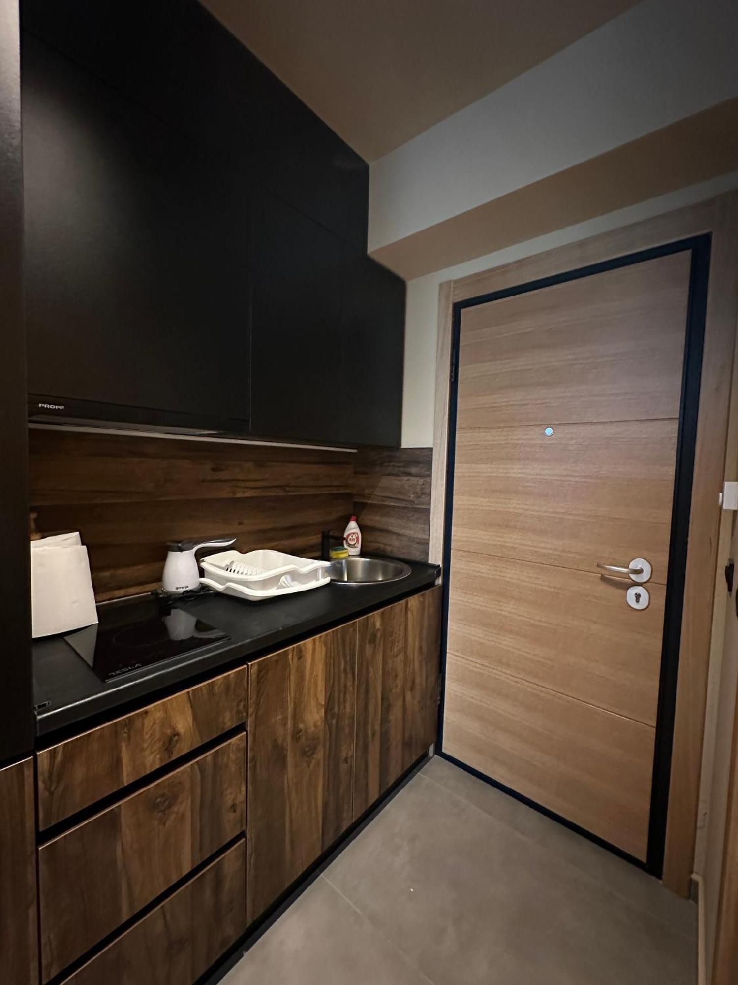 Appartamento Golden Mountain Zlatibor